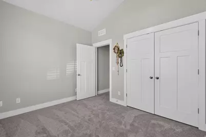806 W Valley Vista Way, Lehi, UT 84048 - Photo 29