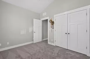 806 W Vly Vis Wy, Lehi, UT 84048 - Photo 29
