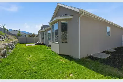 806 W Valley Vista Way, Lehi, UT 84048 - Photo 39