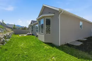 806 W Vly Vis Wy, Lehi, UT 84048 - Photo 39