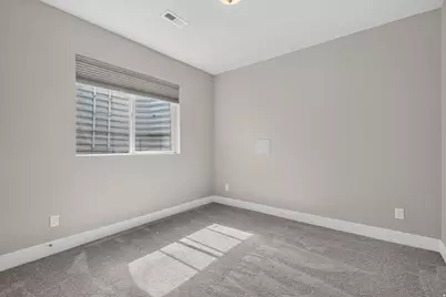 806 W Valley Vista Way, Lehi, UT 84048 - Photo 37