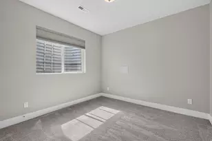 806 W Vly Vis Wy, Lehi, UT 84048 - Photo 37