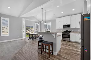 806 W Vly Vis Wy, Lehi, UT 84048 - Photo 13