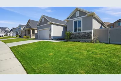 806 W Valley Vista Way, Lehi, UT 84048 - Photo 3