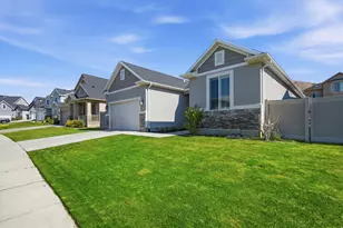 806 W Vly Vis Wy, Lehi, UT 84048 - Photo 3