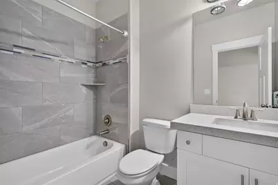 806 W Valley Vista Way, Lehi, UT 84048 - Photo 27