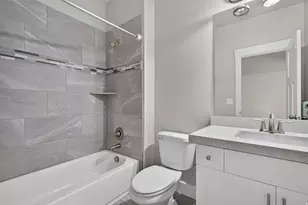806 W Vly Vis Wy, Lehi, UT 84048 - Photo 27