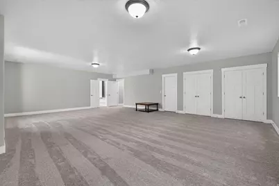 806 W Valley Vista Way, Lehi, UT 84048 - Photo 31
