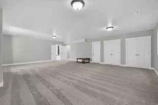 806 W Vly Vis Wy, Lehi, UT 84048 - Photo 31