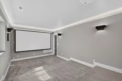 806 W Valley Vista Way, Lehi, UT 84048 - Photo 33