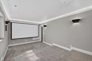806 W Vly Vis Wy, Lehi, UT 84048 - Photo 33