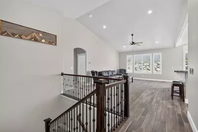 806 W Valley Vista Way, Lehi, UT 84048 - Photo 9