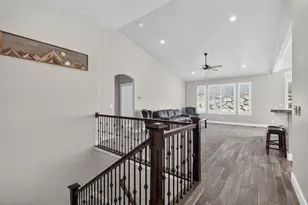 806 W Vly Vis Wy, Lehi, UT 84048 - Photo 9