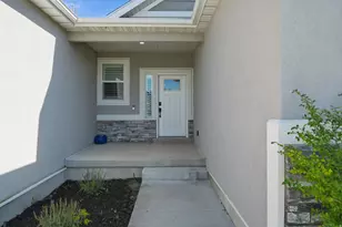 806 W Vly Vis Wy, Lehi, UT 84048 - Photo 5