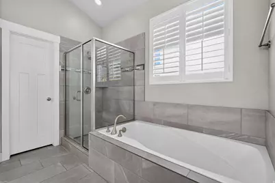806 W Valley Vista Way, Lehi, UT 84048 - Photo 23