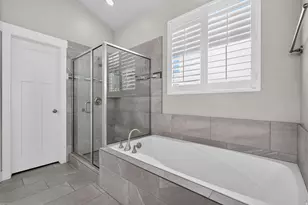 806 W Vly Vis Wy, Lehi, UT 84048 - Photo 23