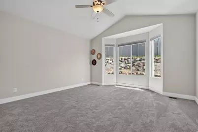 806 W Valley Vista Way, Lehi, UT 84048 - Photo 19