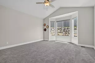 806 W Vly Vis Wy, Lehi, UT 84048 - Photo 19
