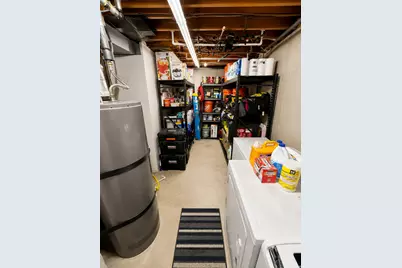 5971 S 4000 W, Taylorsville, UT 84129 - Photo 33
