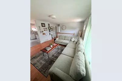 5971 S 4000 W, Taylorsville, UT 84129 - Photo 5