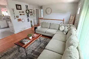 5971 S 4000 W, Taylorsville, UT 84129 - Photo 5