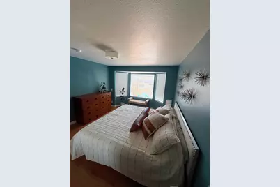 5971 S 4000 W, Taylorsville, UT 84129 - Photo 13