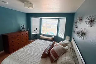 5971 S 4000 W, Taylorsville, UT 84129 - Photo 13