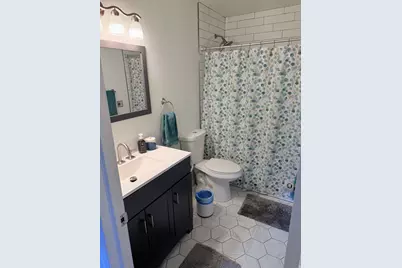 5971 S 4000 W, Taylorsville, UT 84129 - Photo 15