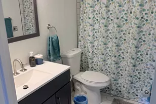 5971 S 4000 W, Taylorsville, UT 84129 - Photo 15
