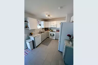 5971 S 4000 W, Taylorsville, UT 84129 - Photo 9
