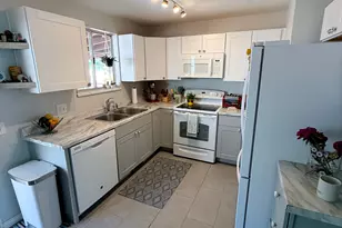 5971 S 4000 W, Taylorsville, UT 84129 - Photo 9
