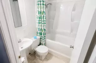 5971 S 4000 W, Taylorsville, UT 84129 - Photo 27