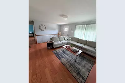 5971 S 4000 W, Taylorsville, UT 84129 - Photo 3