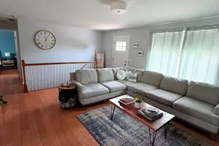 5971 S 4000 W, Taylorsville, UT 84129 - Photo 3