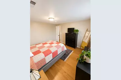 5971 S 4000 W, Taylorsville, UT 84129 - Photo 23
