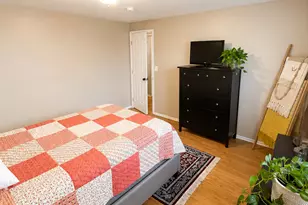 5971 S 4000 W, Taylorsville, UT 84129 - Photo 23