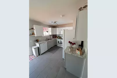 5971 S 4000 W, Taylorsville, UT 84129 - Photo 7
