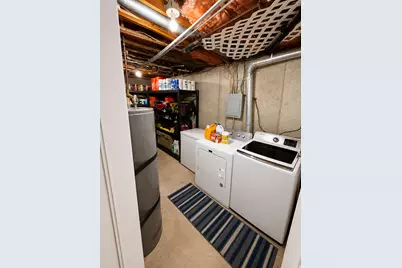 5971 S 4000 W, Taylorsville, UT 84129 - Photo 31