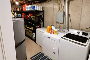 5971 S 4000 W, Taylorsville, UT 84129 - Photo 31