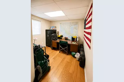 5971 S 4000 W, Taylorsville, UT 84129 - Photo 29