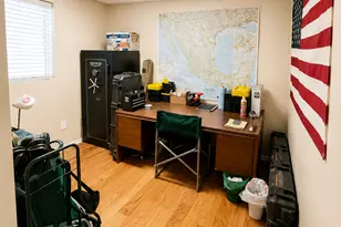 5971 S 4000 W, Taylorsville, UT 84129 - Photo 29