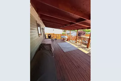 5971 S 4000 W, Taylorsville, UT 84129 - Photo 35