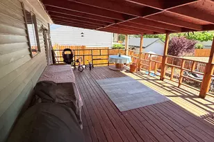 5971 S 4000 W, Taylorsville, UT 84129 - Photo 35