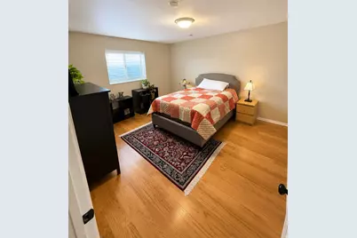 5971 S 4000 W, Taylorsville, UT 84129 - Photo 25