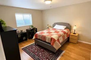 5971 S 4000 W, Taylorsville, UT 84129 - Photo 25