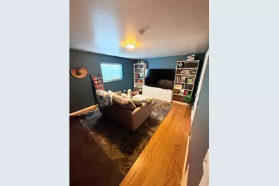 5971 S 4000 W, Taylorsville, UT 84129 - Photo 21