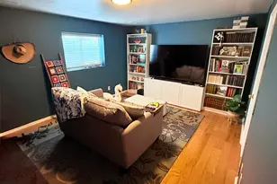5971 S 4000 W, Taylorsville, UT 84129 - Photo 21