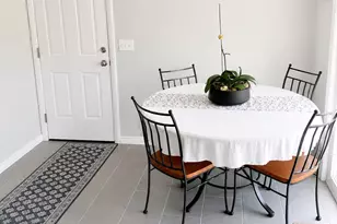 5971 S 4000 W, Taylorsville, UT 84129 - Photo 11