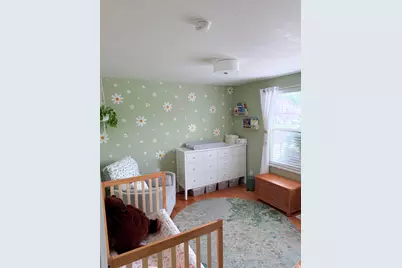 5971 S 4000 W, Taylorsville, UT 84129 - Photo 17