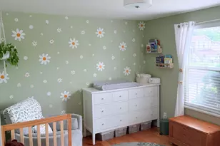 5971 S 4000 W, Taylorsville, UT 84129 - Photo 17